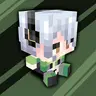 3d totem Anby Demara ZZZ