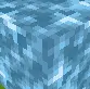 Blue MethAmethyst!
