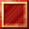 Better colors [Steam n Rails]