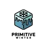 Primitive Winter Lite Texture Pack