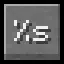 Lang Keys