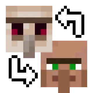 Villagolems Classic