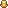 Baby Totem Of Undying
