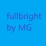 fullbrigh_mg