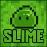 Animated Slime Totem