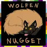 Unique Wolves