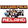 ReLand ResourcePack!