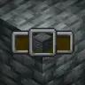 Inventorio Compatibility for Peeves