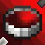 Redstone Compass