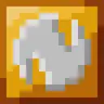 Naypack [16x] - Vanilla
