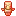 BLOOD TOTEM