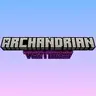Archandrian Textures