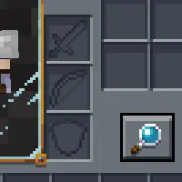 Mandala's GUI - Backslot Compat