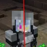 Close-Fit Armour