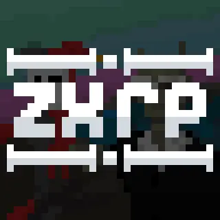 ZXRP