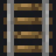 500mm Gauge