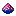Pridestone - Bisexual