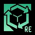 Nylium: Reloaded