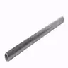 METAL PIPE Sound pack