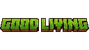 Good Living