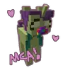 MLP MCA Reborn