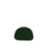 Onigiri