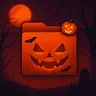 Ghoulish Halloween Pack