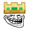 OddSense's Troll Resources
