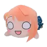 Totem of Ayumu Nesoberi