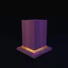 Mega Pack for NEVOS