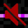 Enderman Shut Up!