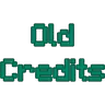 Old Credits