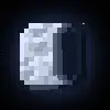 Tweaked Celestials