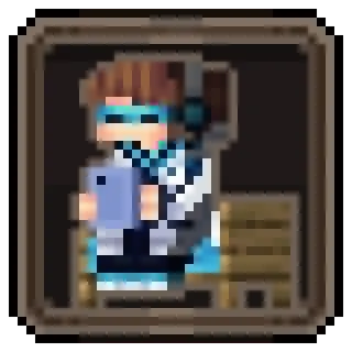 LR Mini Lololowka (Heart of Universe GUI)