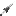 Hollow knight Needle