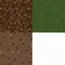 Witty World (Beta)