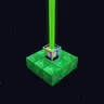 RGB Beacon