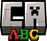 abc: capes