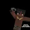 C418 to FE!N