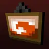 Programmer's Paintings