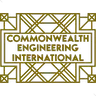 ComEng International - IR