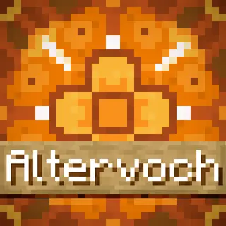 Altervoch