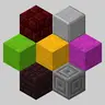 JJoWY's Building Blocks