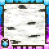 Replete