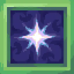 Stellar