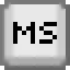 Millisecond UI