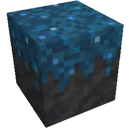 Sky's Better Carpets Mod Compat