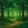Forest GUI