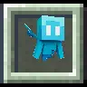 Animated Allay Totem