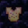 Armor For Kings